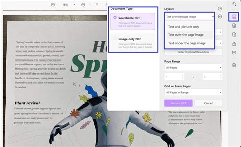 PDF File Color Resolution Is Low 的图像结果