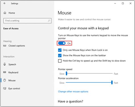Image result for How to Use Keyboard without Mouse