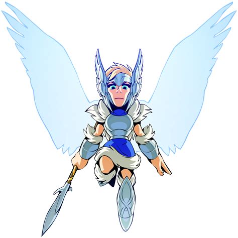 X Star Brynn Woods Faces Backlash - Truth or Fiction