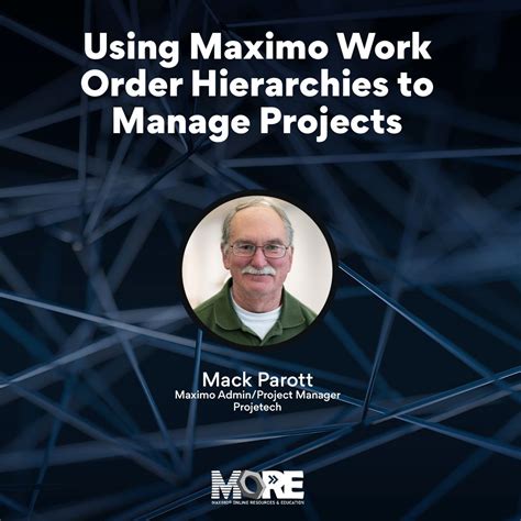 Image result for Maximo Duplicate Work Order