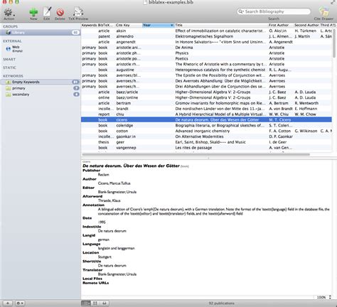 Image result for Using BibTeX
