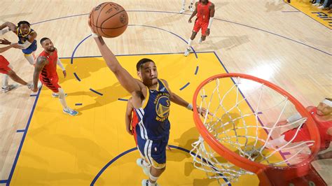 Box.score Warriors at Jasper Saranealis blog