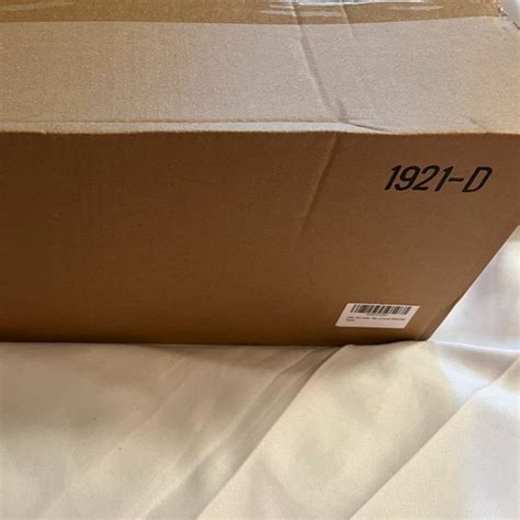 Opis Cable Model C 的图像结果