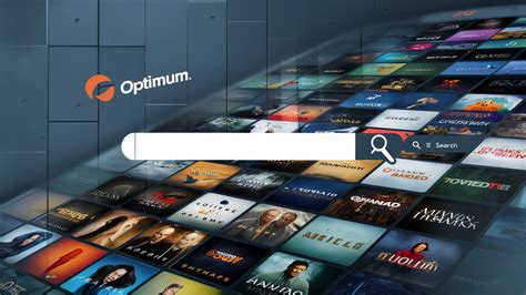 Image result for Optimum TV Guide