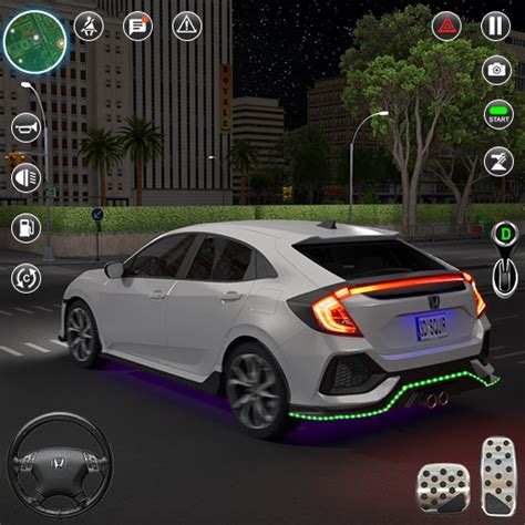 Image result for Computer Keyboard Learning App Car Game