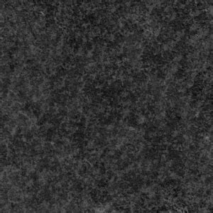 Tile Grout Colour Visualizer for Better Finish | Magicrete