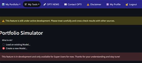 Image result for Streamlit Features