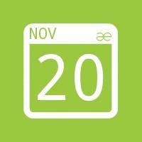 Booked Order 613 Bell from QLD Wedding Dress Production, Wingett Lodge ...