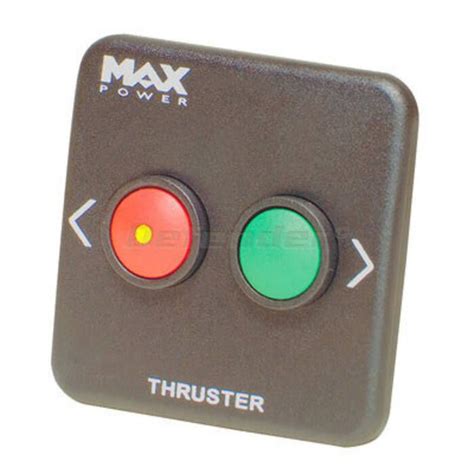 Image result for Mercruiser Max Power 360 Control Module