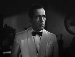 Image result for Rick Casablanca