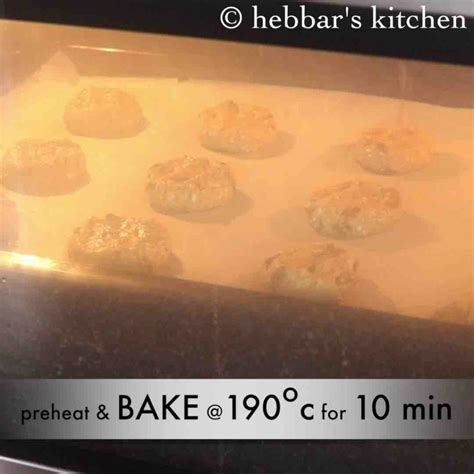 ओट्स कुकीज़ रेसिपी | oat cookies in hindi | ओटमील कुकी