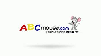 ABCmouse Teacher Commercial 的图像结果