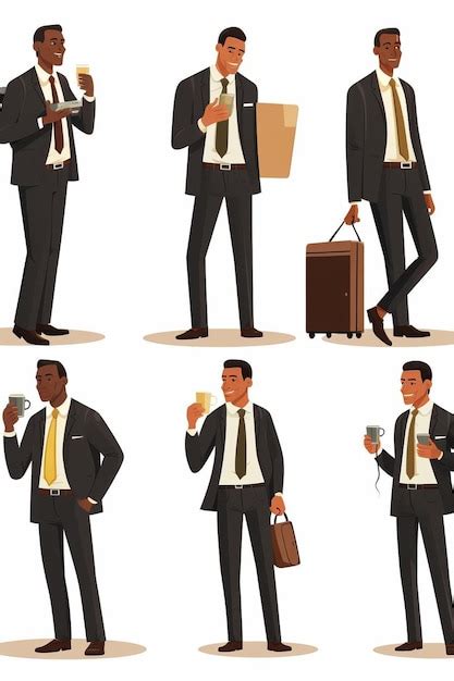 Entrepreneurship Cartoon Images 的图像结果