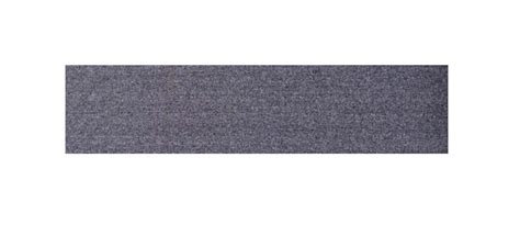 Best 926-Tri Grey Carpet Tile Suppliers in India | Durable Flooring