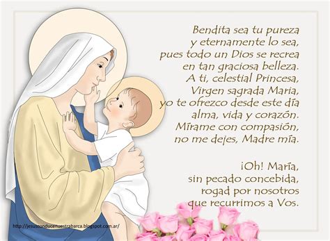 Jesús conduce nuestra barca: Oraciones a la Virgen María