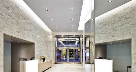 special appearance in San Francisco Immigration Court