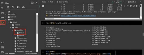 Image result for Coderz Answers Object Detection 2