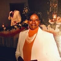 Mary Jean Shields - 2021 - Sheldon T. Banks Funeral Chapel