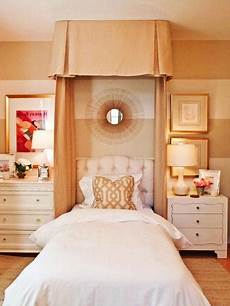 Modern Interior Design Color Schemes Beige Colors Chocolate Meringue by Modern Interior Design Color Schemes Beige And Colors Modern Interior Design Color Schemes Beige Colors Chocolate Meringue