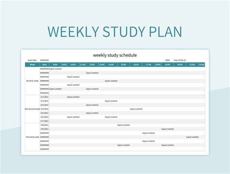 Image result for Excel Study Material