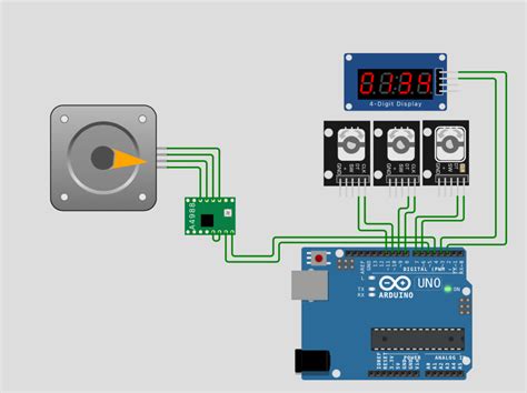 Endless Loop Fix 的图像结果