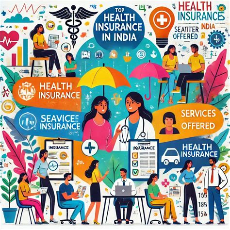 Top 30 richest Bollywood actors - (Updated List 2024)