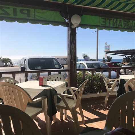 HOTEL PROVENZAL (Mojacar) - Inn Reviews & Photos - Tripadvisor