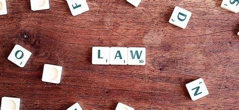 realestate lawyer near me