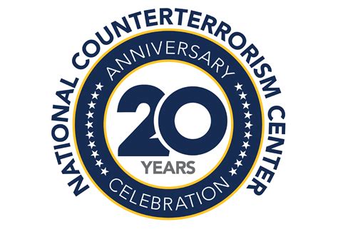 Published: 15 September 2024