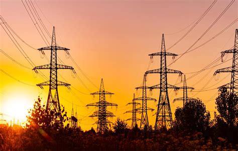 Electricity Banner Design 的图像结果