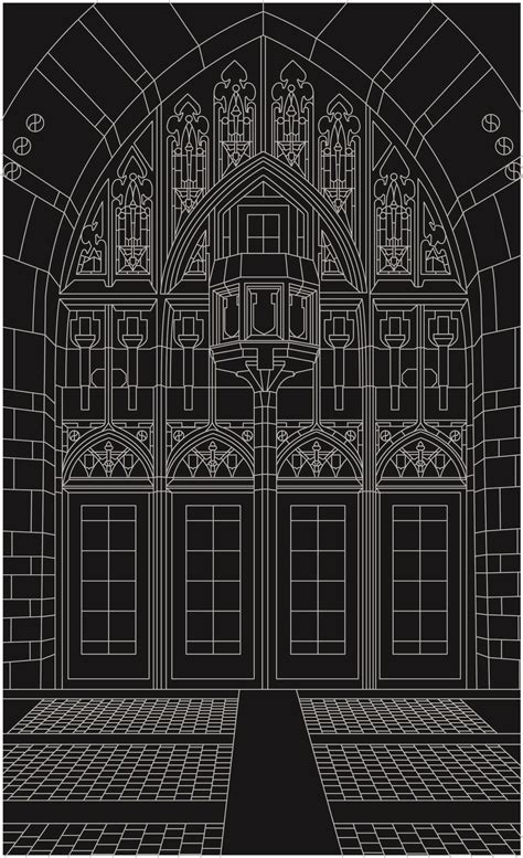 Admission Statistics for Application Process at Providence College