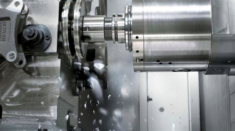 Horizontal Milling Machine 的图像结果