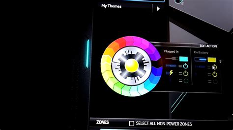 Image result for Alienware AlienFX