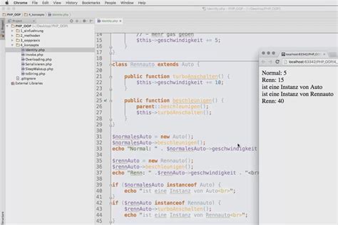 Object-Oriented PHP in Sinhala 的图像结果