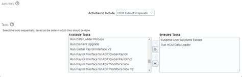 Image result for HCM Data Loader Tutorial