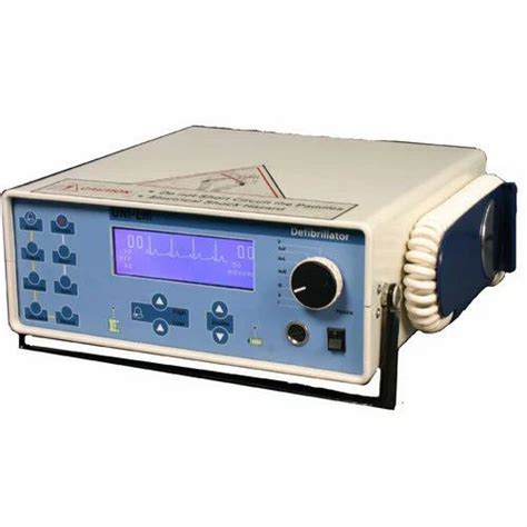 Defibrillator Machine 的图像结果