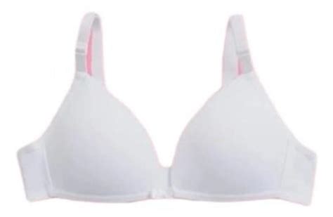 Image result for Suma Moda Intima Infantil Bojo 63