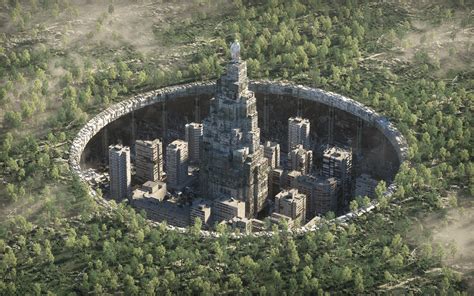 Cities 的图像结果