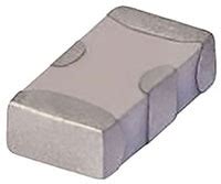 Multilayer Low Pass Filter Using LTCC Technology 的图像结果