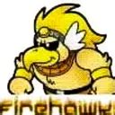 Image result for Error Running Lua Method 'Update FS19