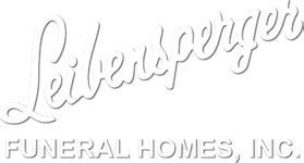 Leibensperger Funeral Homes