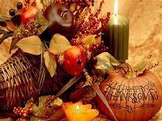 Wallpaper Images Of Thanksgiving by 3d Thanksgiving Wallpapers Hd Pixelstalk Net Wallpaper Images Of Thanksgiving