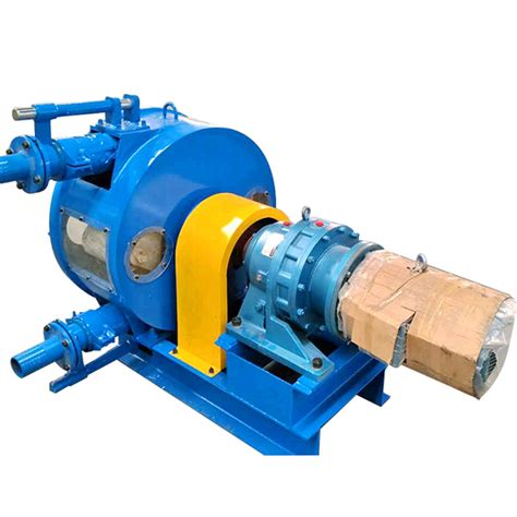 Image result for Compact Machine Wall Tutorial