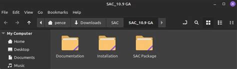 Image result for Troubleshooting SafeNet Authentication