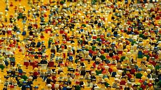 Image result for Informatica Course