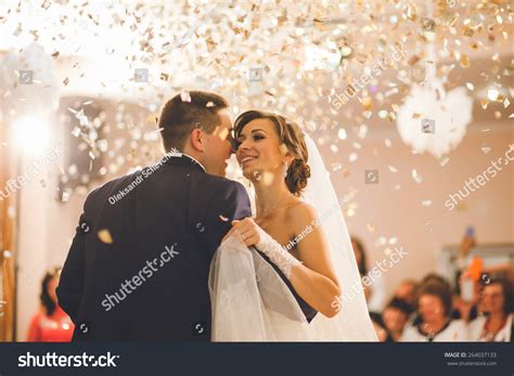 Image result for Dancing Bride
