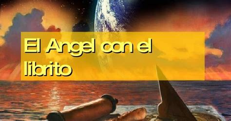 Image result for Apocalipsis Capitulo 68