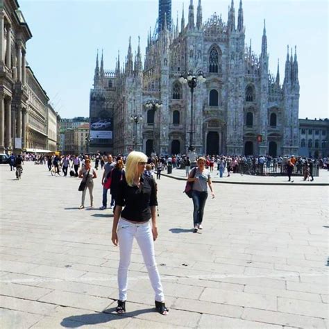 Alekseevna Angelina, отзывы — TenChat