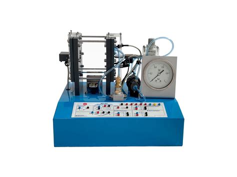 Image result for PLC Testing Tutorial