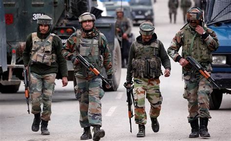 Central Reserve Police Force (CRPF) Careers: Eligibility Criteria & FAQs